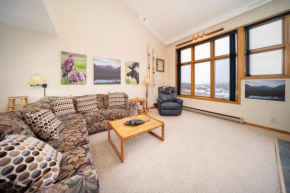 Crestview Place Unit 607